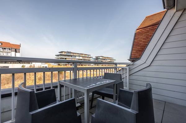 Medium property photo - Vlamingpolderweg 4E301, 4506 HZ Cadzand